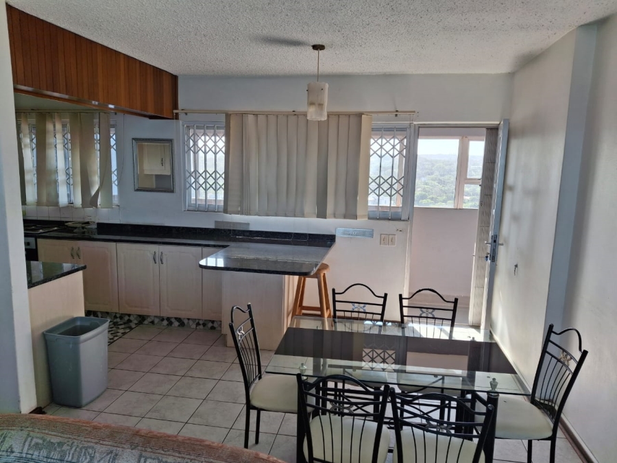 2 Bedroom Property for Sale in Amanzimtoti KwaZulu-Natal