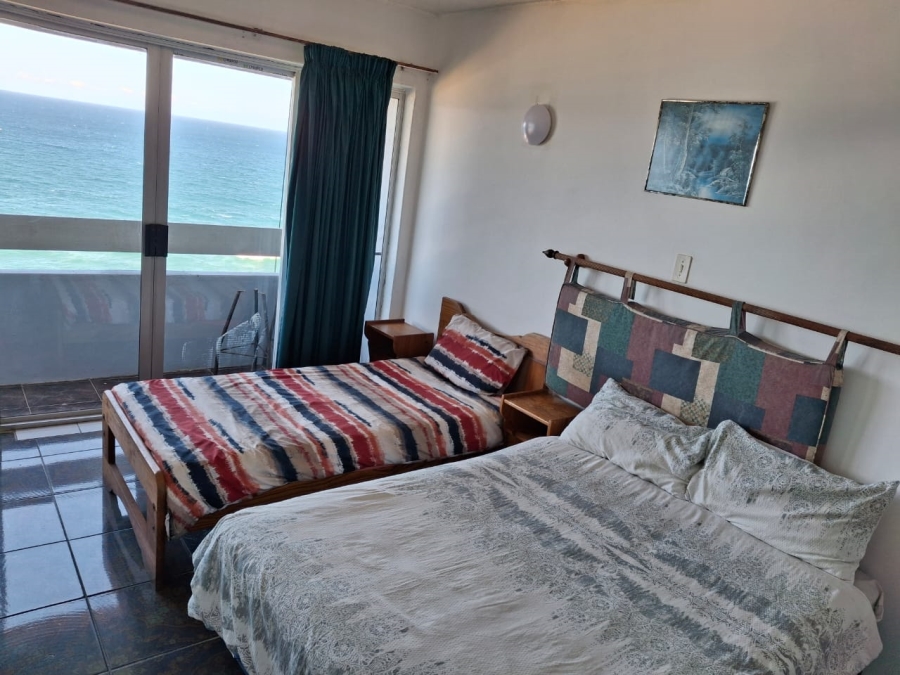 2 Bedroom Property for Sale in Amanzimtoti KwaZulu-Natal