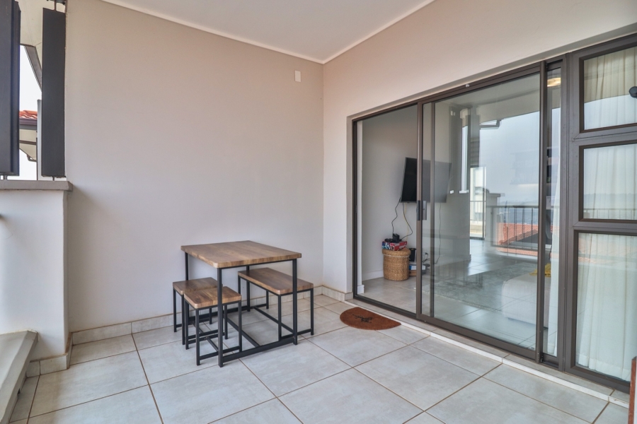 To Let 3 Bedroom Property for Rent in Izinga KwaZulu-Natal