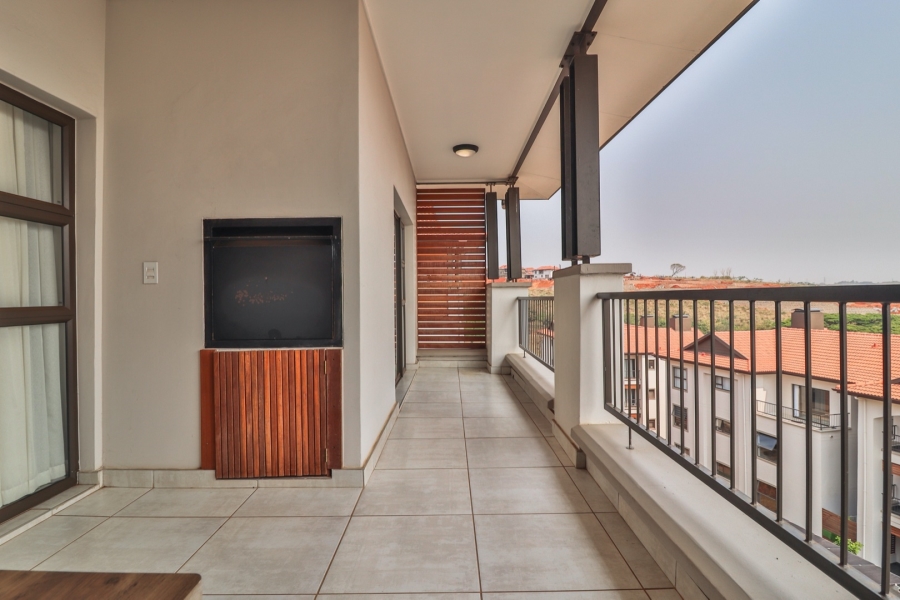 To Let 3 Bedroom Property for Rent in Izinga KwaZulu-Natal