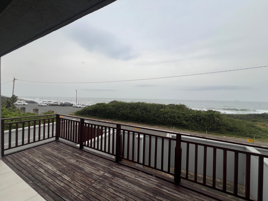 2 Bedroom Property for Sale in La Mercy KwaZulu-Natal