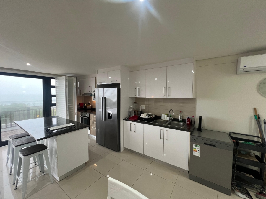 2 Bedroom Property for Sale in La Mercy KwaZulu-Natal