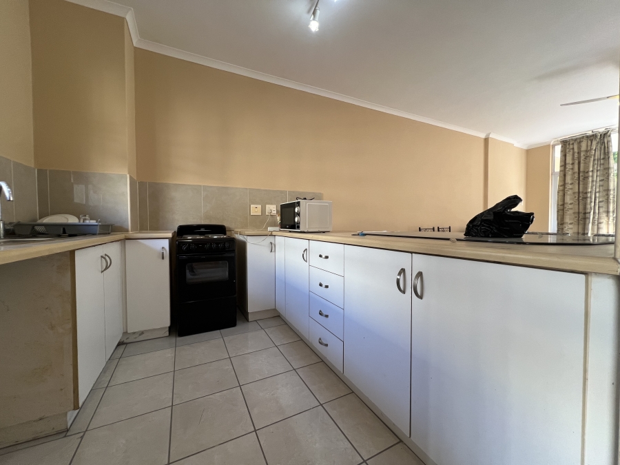 To Let 2 Bedroom Property for Rent in Westbrook KwaZulu-Natal