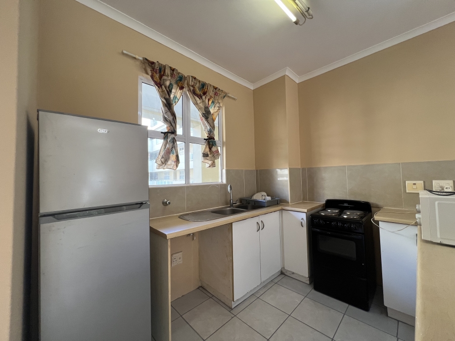 To Let 2 Bedroom Property for Rent in Westbrook KwaZulu-Natal