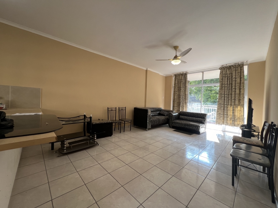 To Let 2 Bedroom Property for Rent in Westbrook KwaZulu-Natal