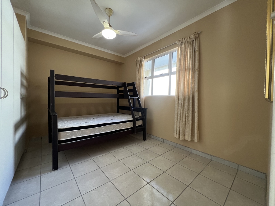 To Let 2 Bedroom Property for Rent in Westbrook KwaZulu-Natal