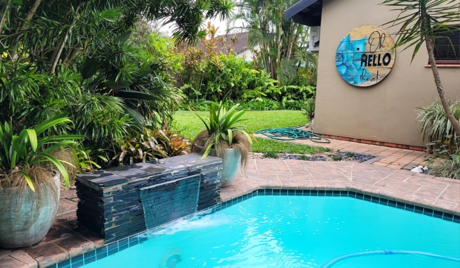 5 Bedroom Property for Sale in Meer En See KwaZulu-Natal