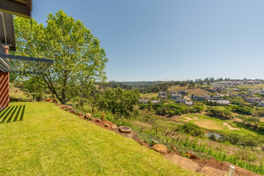 4 Bedroom Property for Sale in Cotswold Downs Estates KwaZulu-Natal