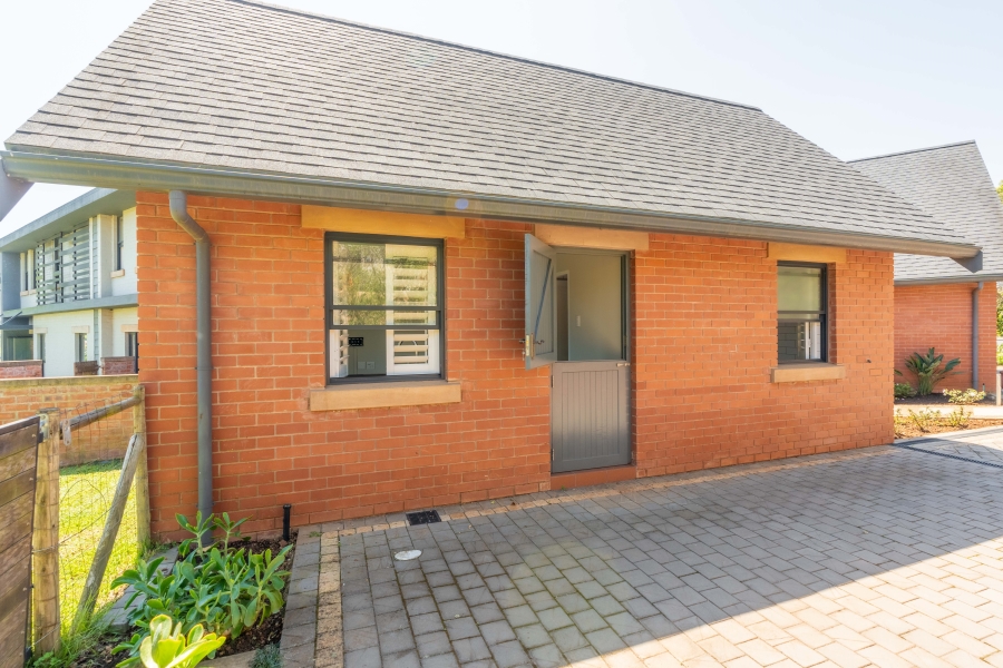 4 Bedroom Property for Sale in Cotswold Downs Estates KwaZulu-Natal