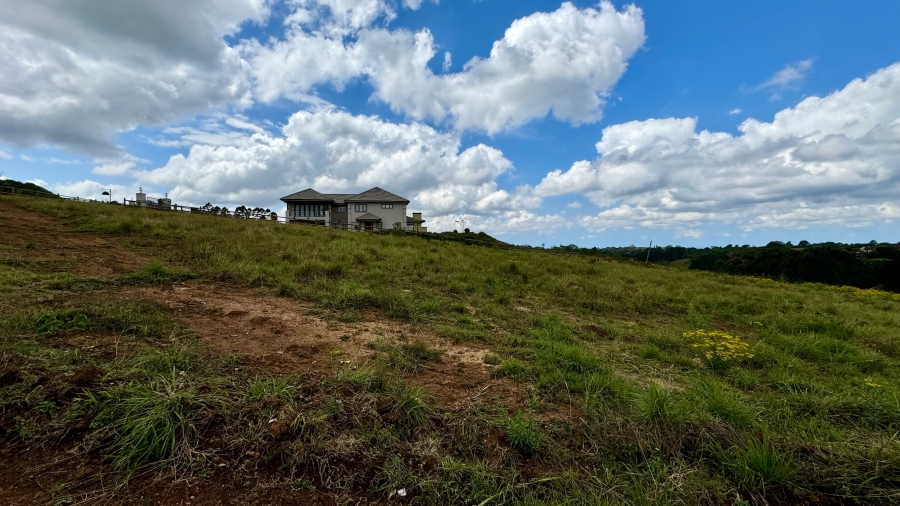 0 Bedroom Property for Sale in Acutts Estate KwaZulu-Natal