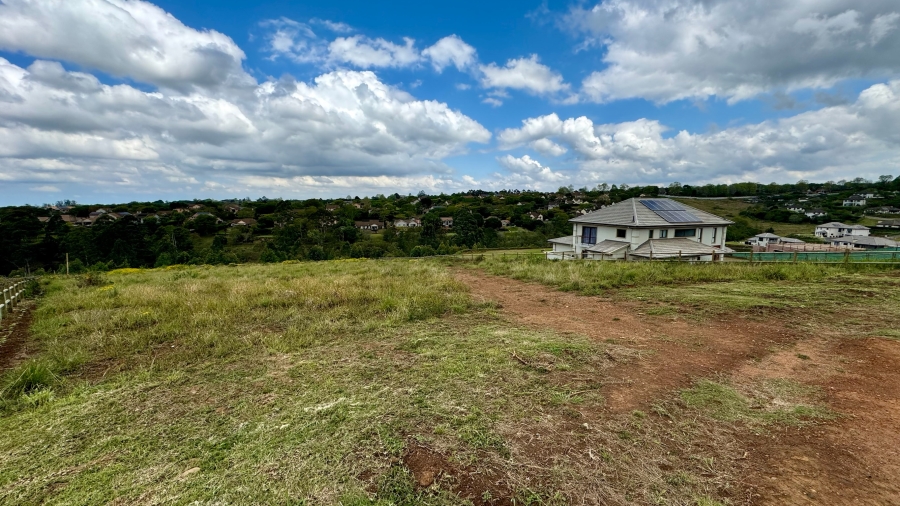 0 Bedroom Property for Sale in Acutts Estate KwaZulu-Natal