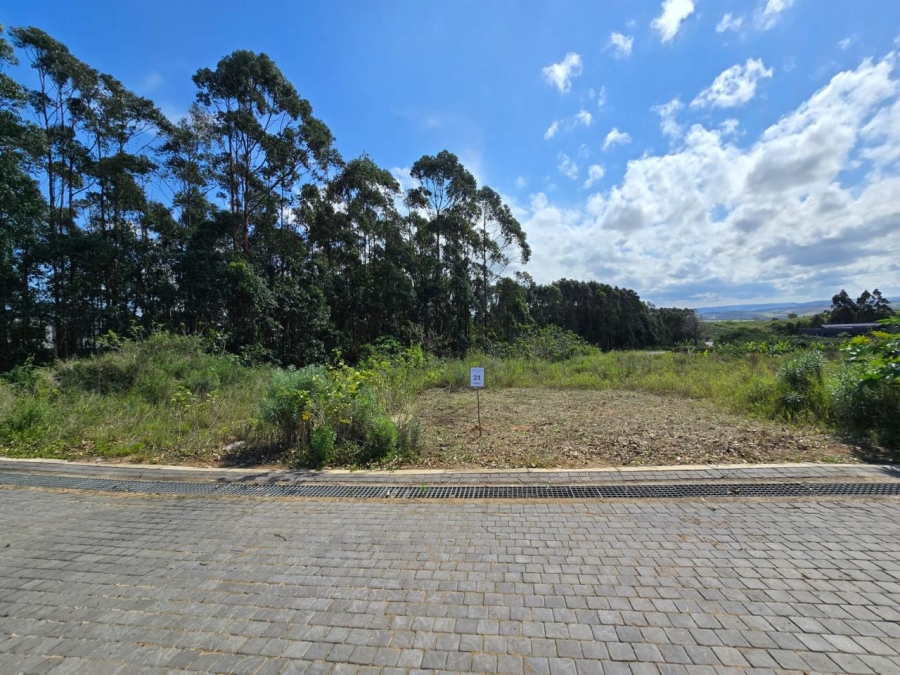 0 Bedroom Property for Sale in Elaleni Coastal Forest Estate KwaZulu-Natal