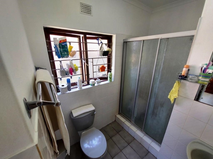 4 Bedroom Property for Sale in Shelly Beach KwaZulu-Natal