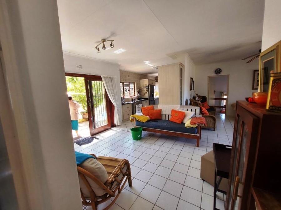 4 Bedroom Property for Sale in Shelly Beach KwaZulu-Natal