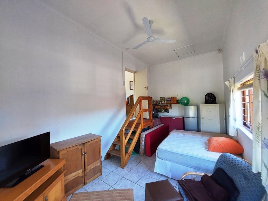4 Bedroom Property for Sale in Shelly Beach KwaZulu-Natal