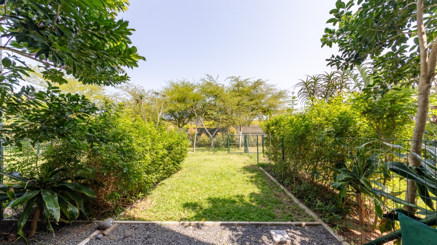 0 Bedroom Property for Sale in Sheffield Beach KwaZulu-Natal