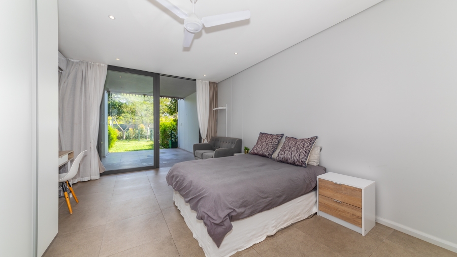 0 Bedroom Property for Sale in Sheffield Beach KwaZulu-Natal