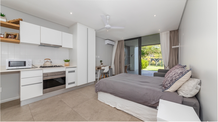 0 Bedroom Property for Sale in Sheffield Beach KwaZulu-Natal