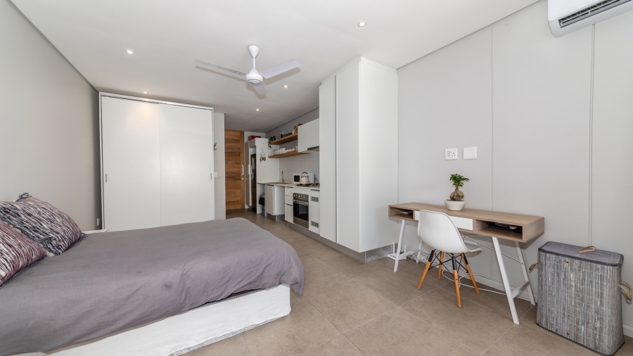 0 Bedroom Property for Sale in Sheffield Beach KwaZulu-Natal