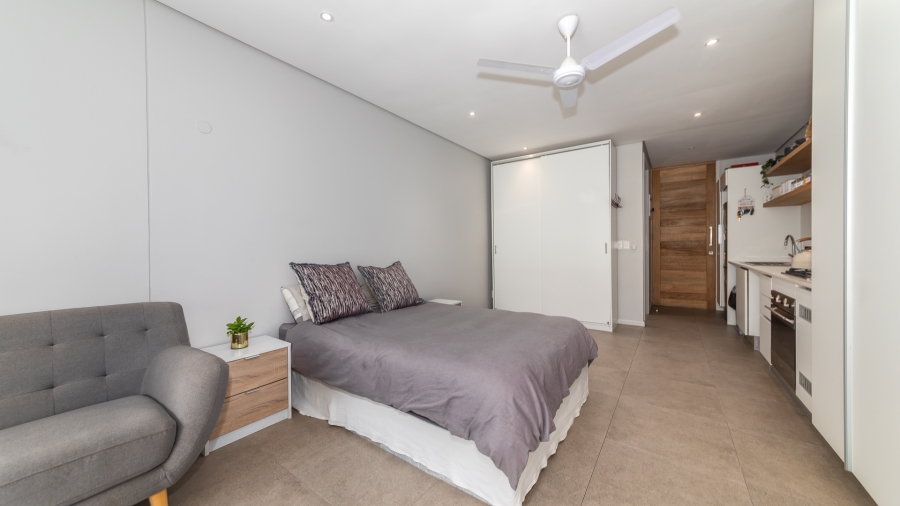 0 Bedroom Property for Sale in Sheffield Beach KwaZulu-Natal