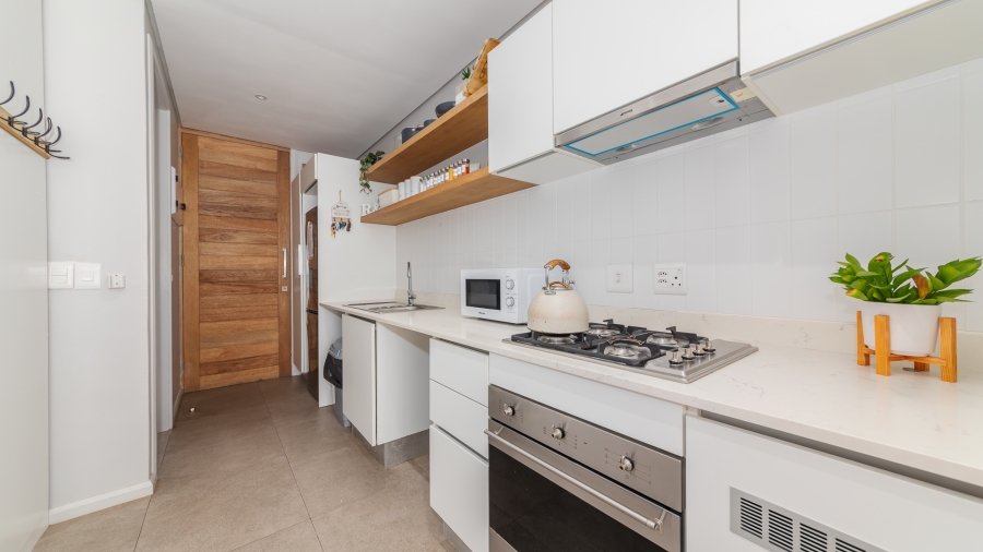 0 Bedroom Property for Sale in Sheffield Beach KwaZulu-Natal