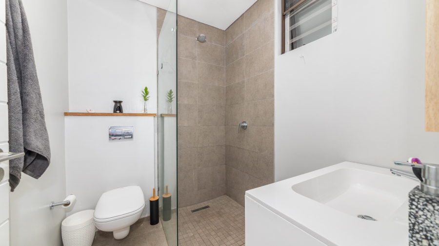 0 Bedroom Property for Sale in Sheffield Beach KwaZulu-Natal