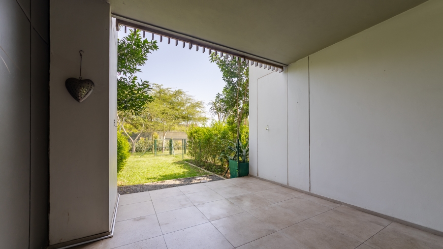 0 Bedroom Property for Sale in Sheffield Beach KwaZulu-Natal