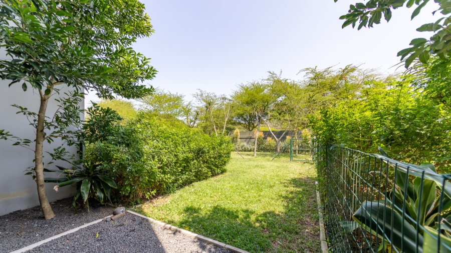 0 Bedroom Property for Sale in Sheffield Beach KwaZulu-Natal