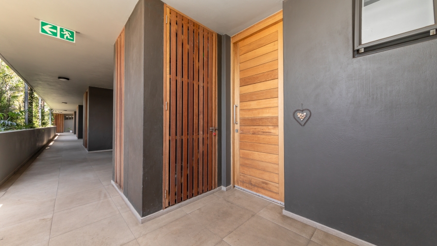 0 Bedroom Property for Sale in Sheffield Beach KwaZulu-Natal