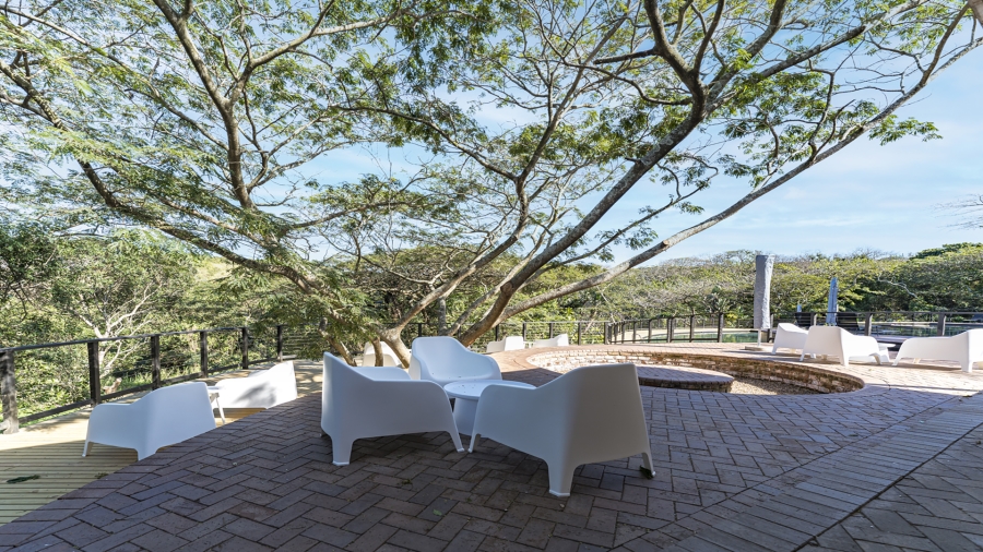 0 Bedroom Property for Sale in Sheffield Beach KwaZulu-Natal