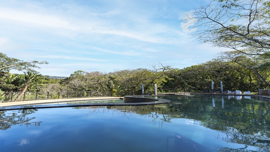 0 Bedroom Property for Sale in Sheffield Beach KwaZulu-Natal