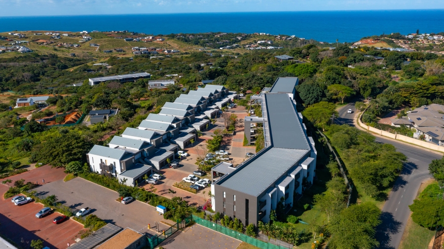 0 Bedroom Property for Sale in Sheffield Beach KwaZulu-Natal