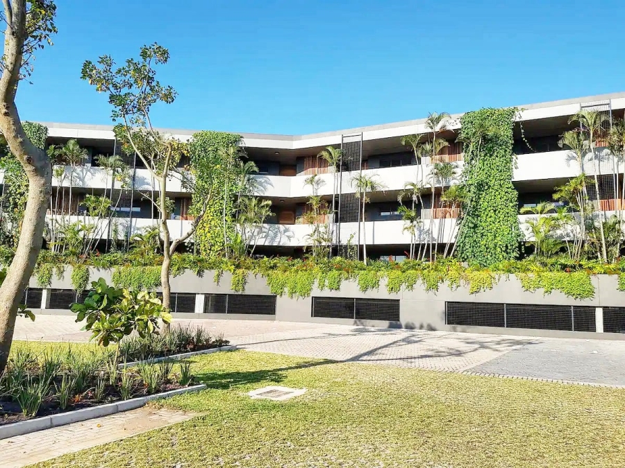 0 Bedroom Property for Sale in Sheffield Beach KwaZulu-Natal
