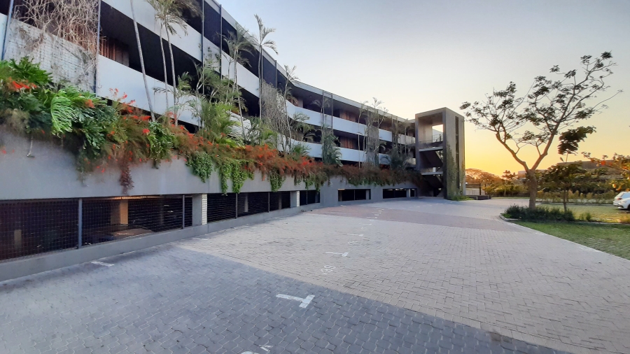 0 Bedroom Property for Sale in Sheffield Beach KwaZulu-Natal
