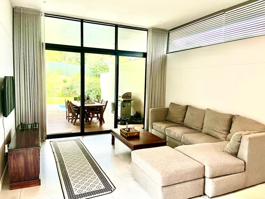 2 Bedroom Property for Sale in Salt Rock KwaZulu-Natal