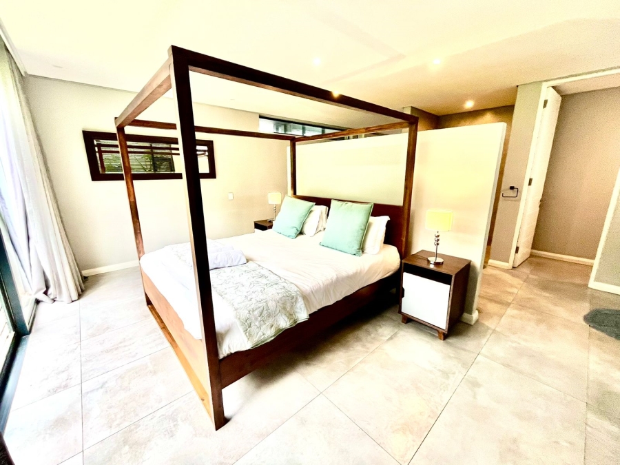 2 Bedroom Property for Sale in Salt Rock KwaZulu-Natal