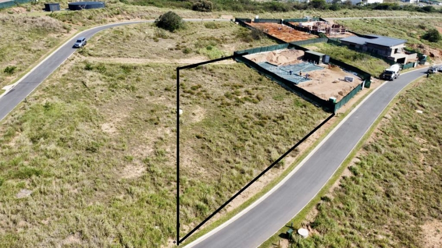 0 Bedroom Property for Sale in Seaton Estate KwaZulu-Natal