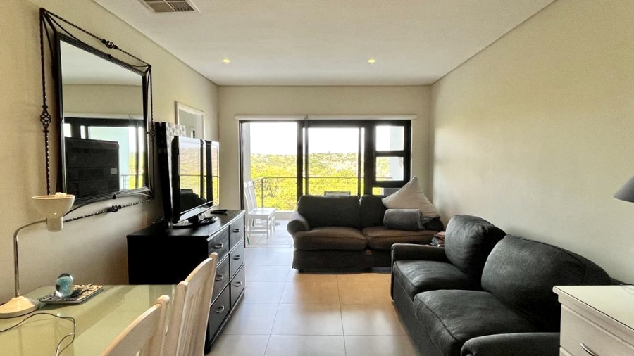 2 Bedroom Property for Sale in Seaward Estate KwaZulu-Natal