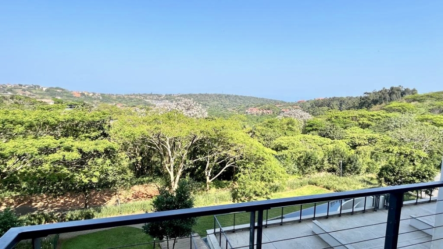 2 Bedroom Property for Sale in Seaward Estate KwaZulu-Natal