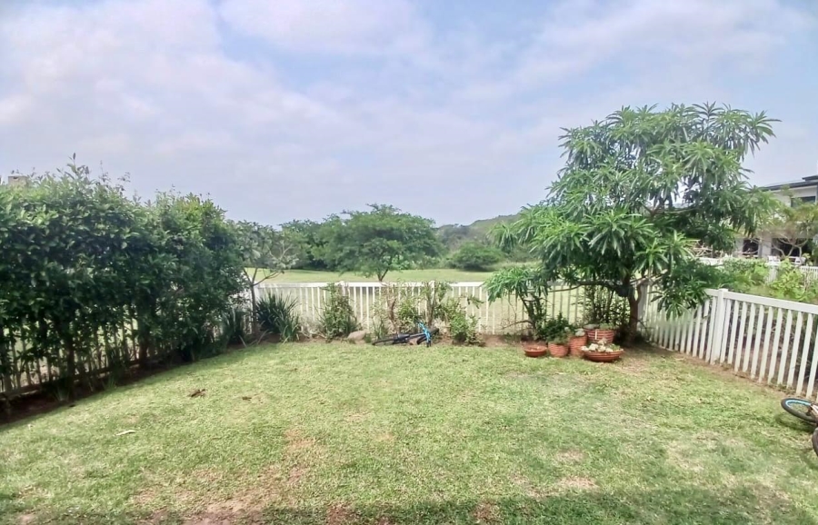 To Let 3 Bedroom Property for Rent in Salt Rock KwaZulu-Natal