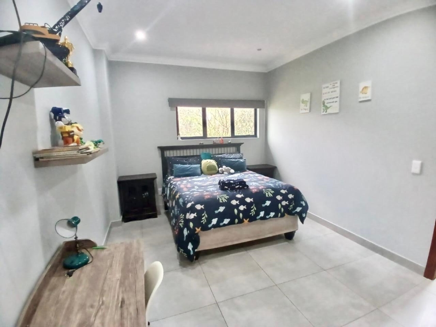 To Let 3 Bedroom Property for Rent in Salt Rock KwaZulu-Natal