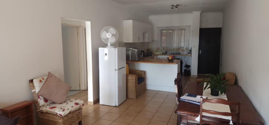 To Let 2 Bedroom Property for Rent in Scottsville KwaZulu-Natal