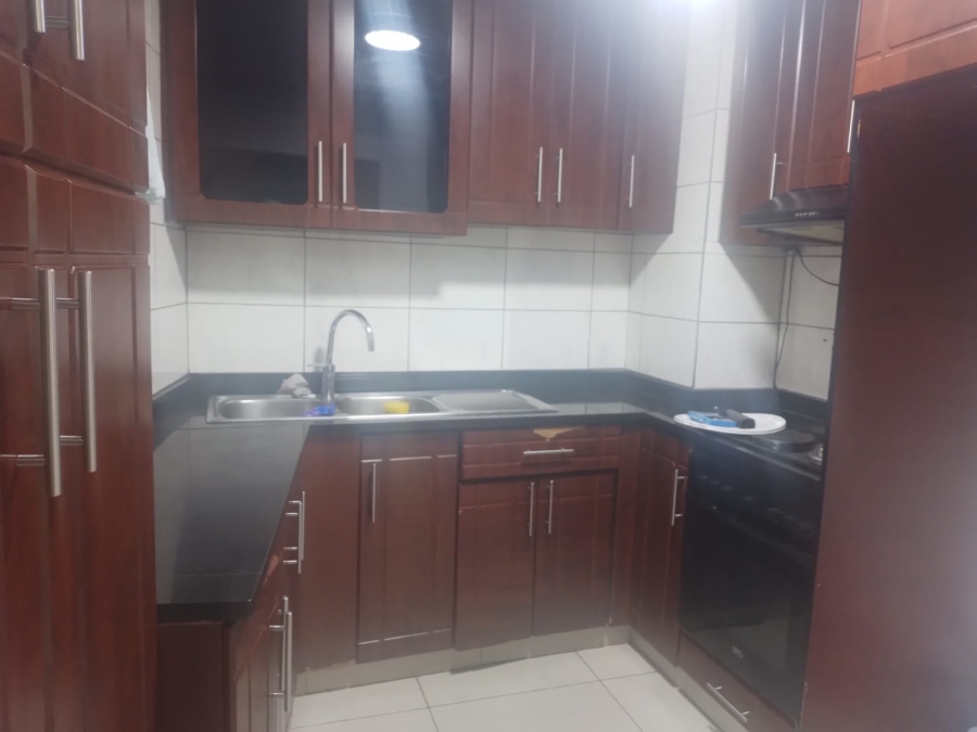 To Let 2 Bedroom Property for Rent in Windermere KwaZulu-Natal