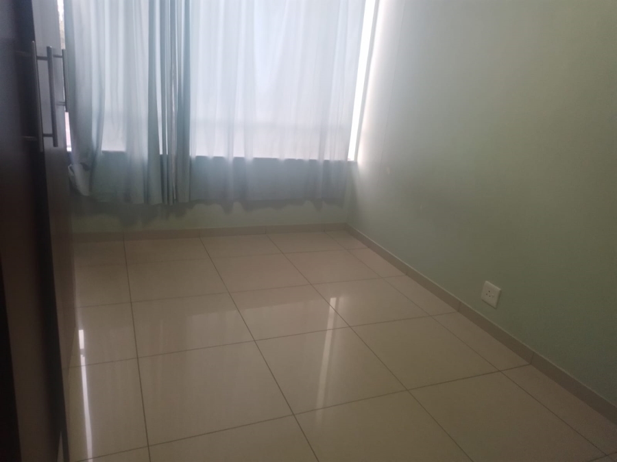 To Let 2 Bedroom Property for Rent in Windermere KwaZulu-Natal