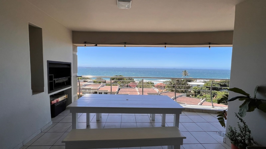 3 Bedroom Property for Sale in Umdloti Beach KwaZulu-Natal