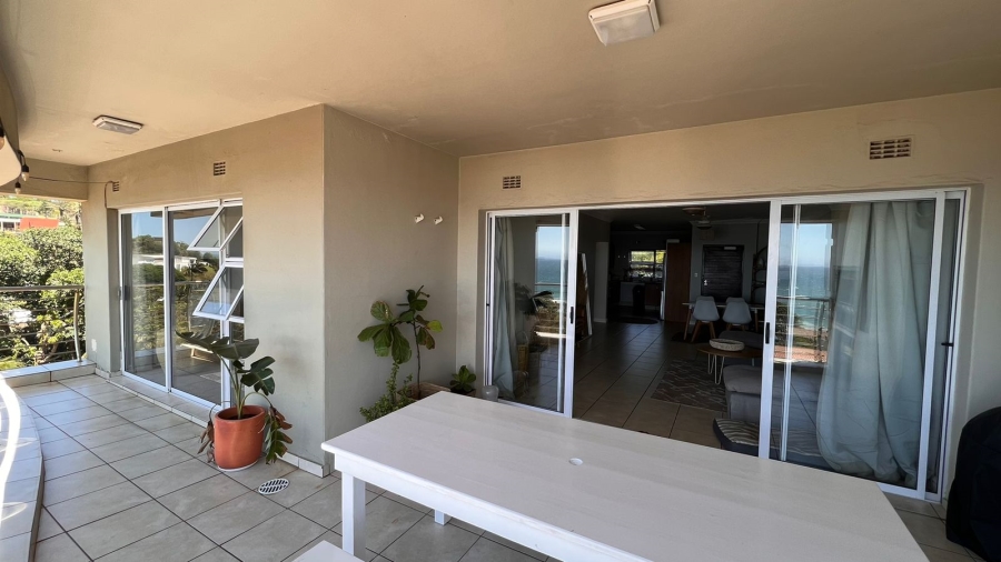 3 Bedroom Property for Sale in Umdloti Beach KwaZulu-Natal