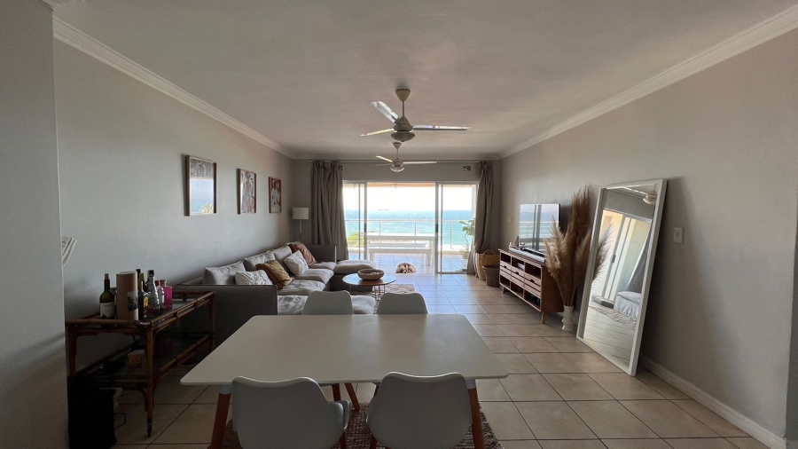 3 Bedroom Property for Sale in Umdloti Beach KwaZulu-Natal