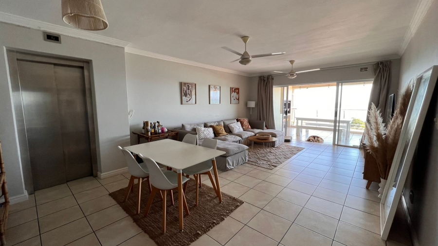 3 Bedroom Property for Sale in Umdloti Beach KwaZulu-Natal