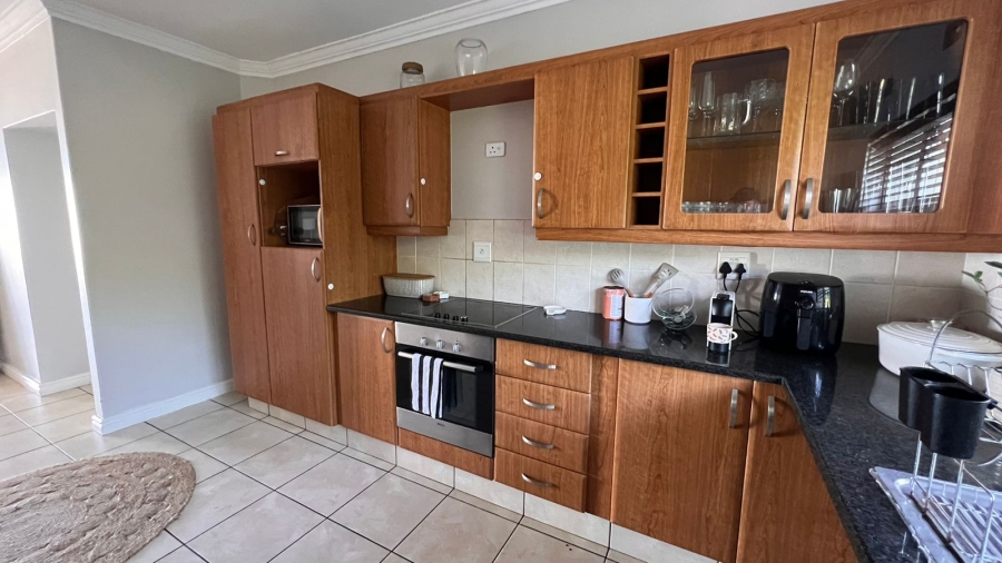 3 Bedroom Property for Sale in Umdloti Beach KwaZulu-Natal