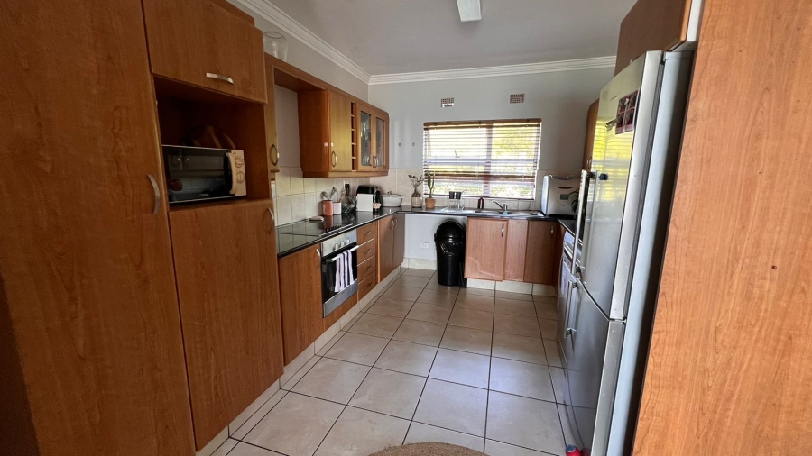 3 Bedroom Property for Sale in Umdloti Beach KwaZulu-Natal